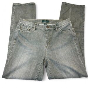 Vintage Y2K Ralph Lauren